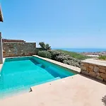 Mykonos Rocks Villas & Suites